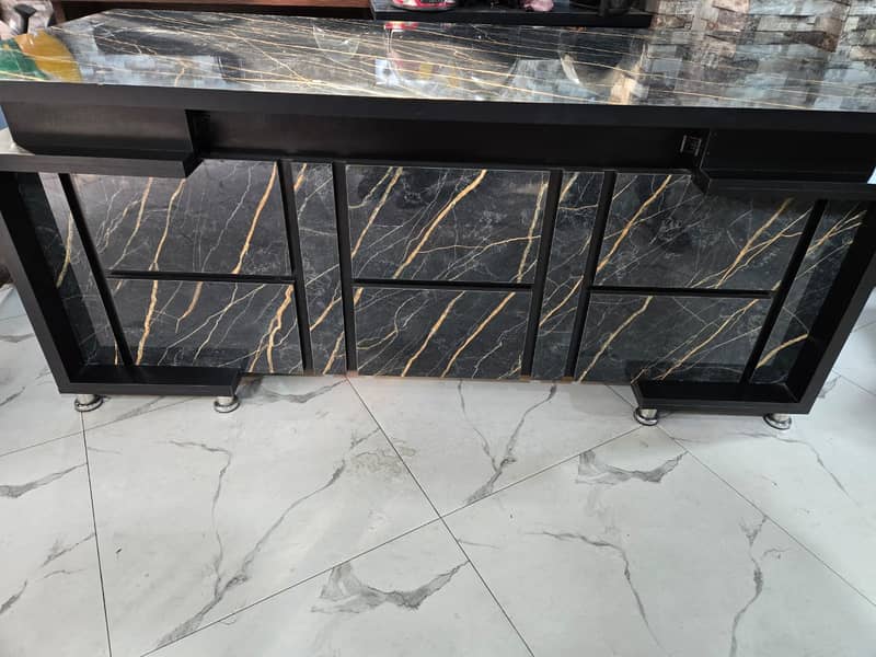 Computer Table,Computer Chair,Office Table,Study Table,Office Furnitur 15