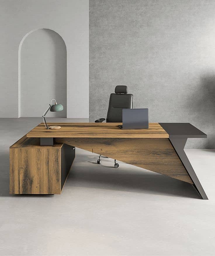 Computer Table,Computer Chair,Office Table,Study Table,Office Furnitur 17