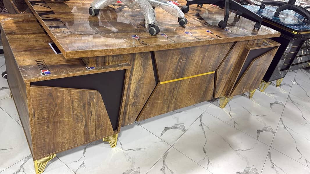 Computer Table,Computer Chair,Office Table,Study Table,Office Furnitur 19