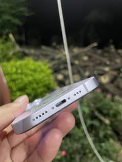 Iphone 14 dual PTA Approved