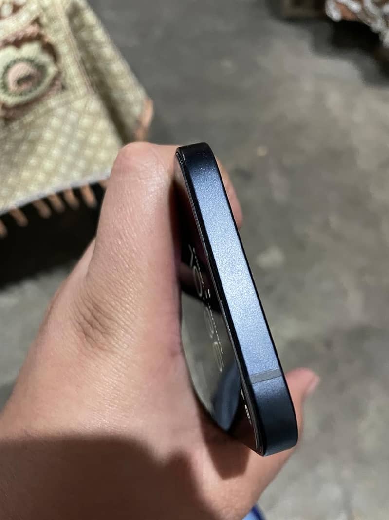 iPhone 12jv 64gb fix price 1