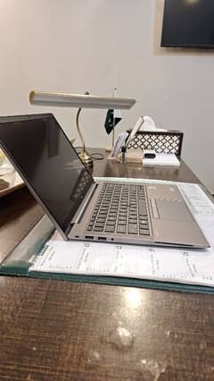 i am urgent saling my brand new hp laptop