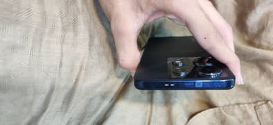 Note30 8+8/256GB All Genuine No Open No Repair