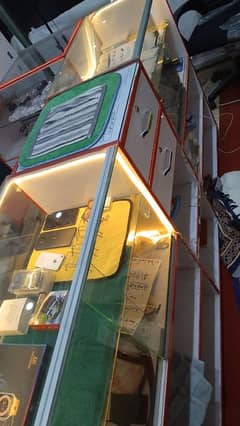 mobile