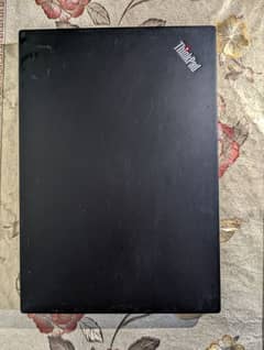 LENOVO
