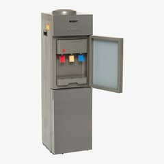 good condition water dispenser for sale only 30k
