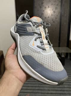 Nike MC Trainer 2