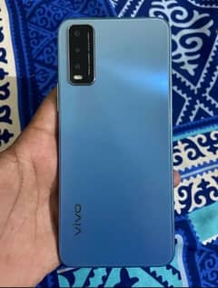 Vivo