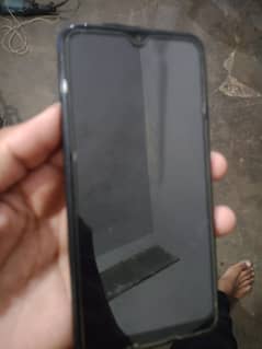 mobail use tecno