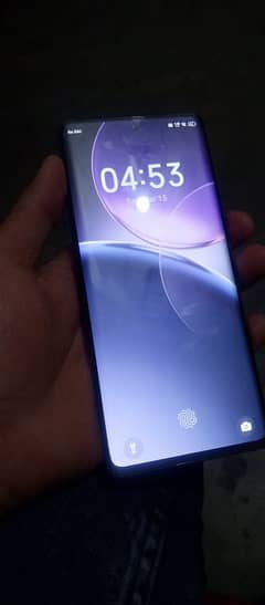 itel