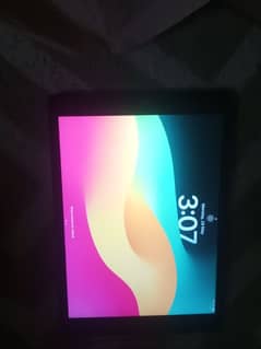 ipad 9th