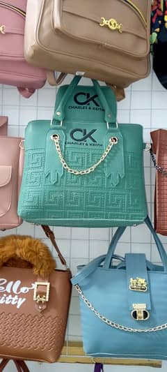 Sale :- 1500 all.