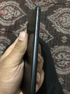 iPhones 7