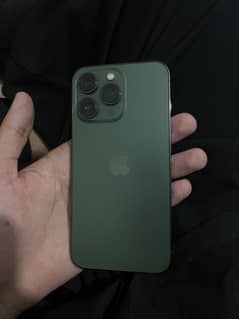 iphone 13 Pro non pta