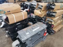 aqua hybrid battery prius hybrid battery abs