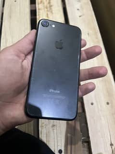 Iphone 7 jv pta