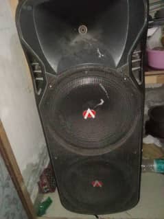 sound bars