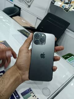 13 pro jv 128 gb