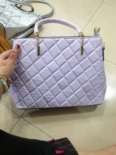 Brand new stylish Hand bags