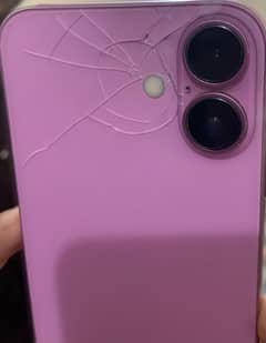 xr
