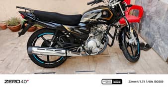Yamaha dx 03123646875