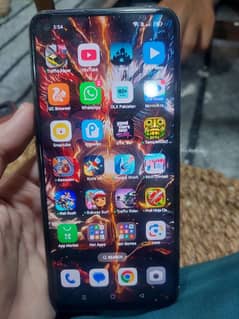 oppo A96