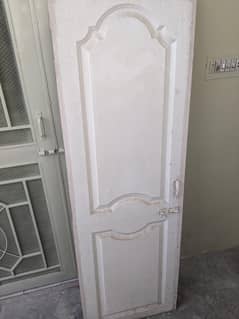 High quality wooden doors for sale
