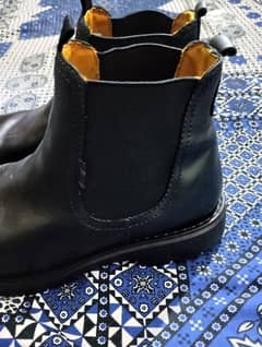 Chelsea size 44