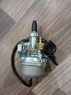 Cd 70 Carborater  Urgent Sale