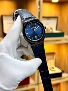 BESTWIN ORIGINAL WATCH