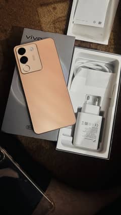 V29E 5g 256gb
