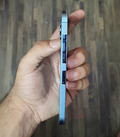 iphone 13 pro jv