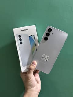 Sumsung