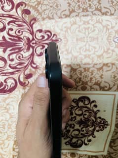 16 pro max 256 Gb Non PTA Jv