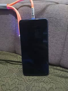 Huawei Nova 5t 8gb 128gb PTA Approved o3o77o85878