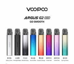 Pod,Mod,