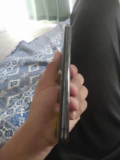 Iphone X 64gb pta approved