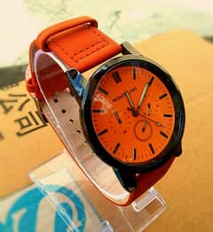 Men,s watch