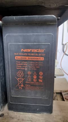 2v