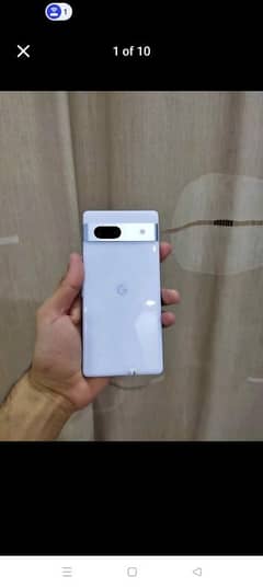 Google pixel 7A 12GB Ram 256 GB=0328=2741=868