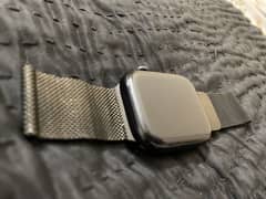 Apple watch series 9