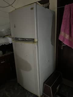 Used fridge for sale