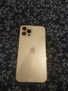 Iphone 12 pro jv 128gb