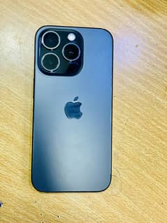 I phone