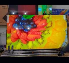 premier offer 65"inch Samsung smrt UHD led TV O32245O5586