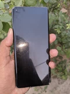 one plus 8. . 8/128 single sim Exchange possible