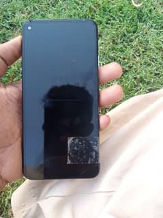 Google pixel 4a 5g sell
