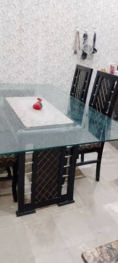 dinning