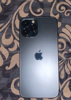 12 pro max