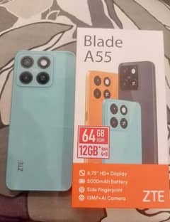mobile